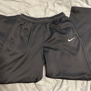Nike sweatpants